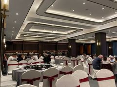 -龙宴海鲜城(经中路店)