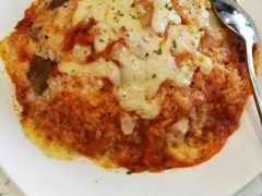 -必胜客(金开大道店)