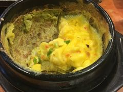 -香猪坊(五道口店)
