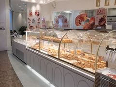 -卡玛王子·面包·蛋糕(南山宝能环球汇店)
