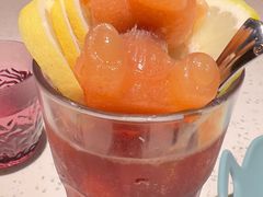-新宝餐厅(流塘店)