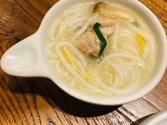 -云海肴云南菜·蒸汽石锅鱼(北京良乡华冠店)