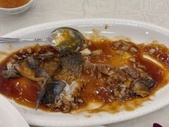 -楼外楼(西湖景区孤山路店)