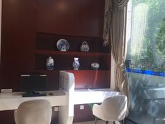 -上海浦东发展银行(北京分行营业部)