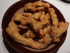 -乔阿马·江南味·驴肉香(龙湖华泾天街店)