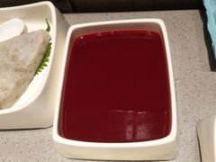 -海底捞火锅(老城根店)