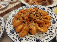 -中国大酒店·食街
