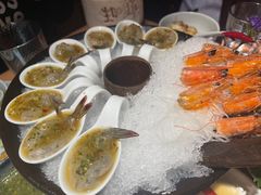 -生如夏花泰式火锅(西村黑金店)