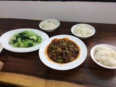 -小乐惠(西溪路店)