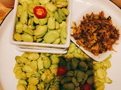 -鸽子窝(宋庄店)