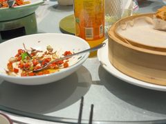 -长湘居(数码大厦店)