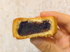 -北京稻香村(第三店)