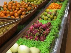 -东吴水韵(吴中店)