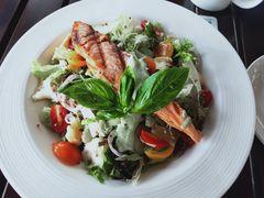 -element(皇庭店)
