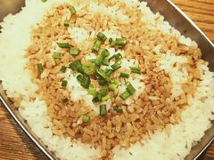 -70后饭吧(府河街店)