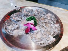 -蛙宴·美蛙火锅基地(万象城店)