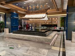 -青水瓦台汤泉(未央店)