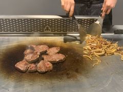 -盒马鲜生(大成店)
