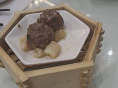 -顺德渔村·岭南一号