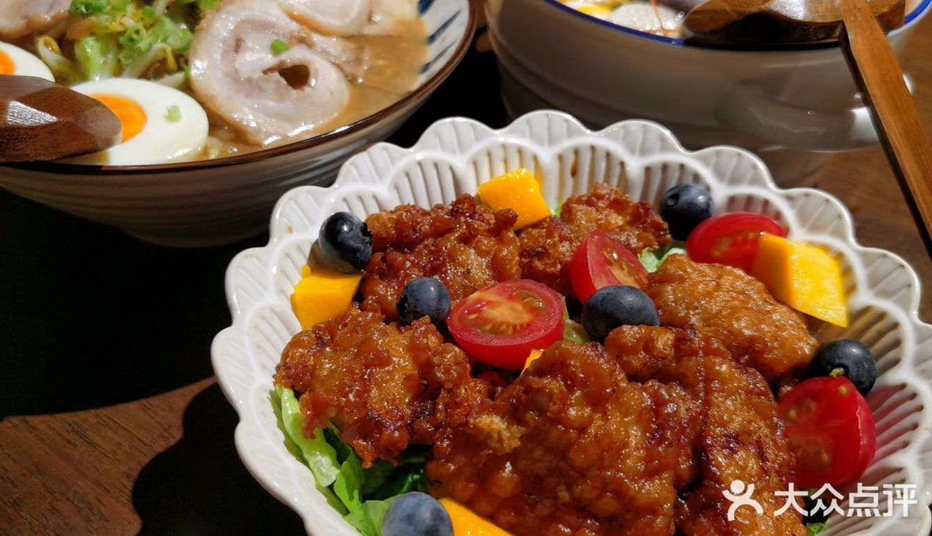 川椒牛肉月饼爱了爱了，小淘圆儿餐品再升级