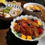 川椒牛肉月饼爱了爱了，小淘圆儿餐品再升级