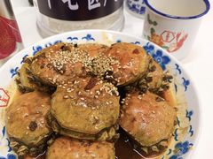 -文和友老长沙龙虾馆(化龙池店)