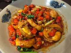 -潇湘阁(昆泰国际大厦店)