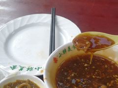 -小胖包子王(光明楼店)