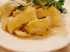 -振鼎鸡(福州路店)