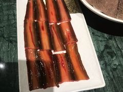 -肆味(东原1891江景店)