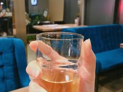 -张老板的店(民乐园店)