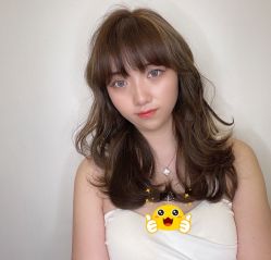 -YESIDO椰岛造型