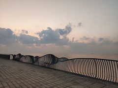 -碧海银沙景区
