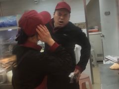 -紫燕百味鸡(广西店)