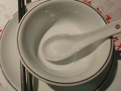 -堂瓦里·33年传统赣菜(第一街区店)