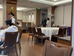-将军烧鹅海鲜酒楼