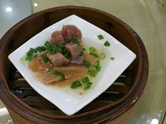 -大丰苑(海韵店)