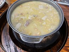 -侠成水上农庄(工业大道店)