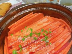 -海逸餐厅·象山海鲜