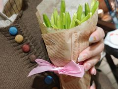 -扬之阿李菌汤火锅(1969店)