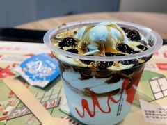 -肯德基(青岛北站西广场店)