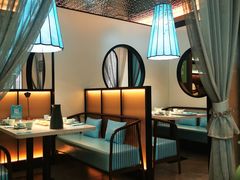 -淮扬韵(高新大都荟店)