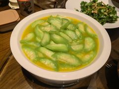 -新白鹿餐厅(滨江银泰店)