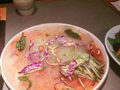 -厨创东北传家菜(信义坊店)