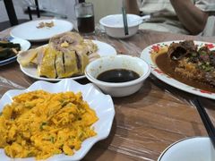 -妈妈的小作坊(陈家镇店)