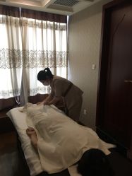 -Girmainy SPA杰美妮