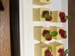 奶香板栗-全聚德(江宁店)