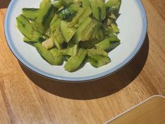 -郭靖内蒙菜·烤全羊·烧烤(望京旗舰店)