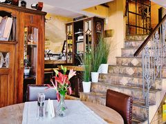 -Casa Nova