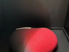 -三与叁山生日蛋糕·甜品·下午茶(北京五道口店)